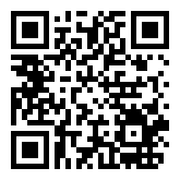 http://www.yunzhikong.cn/new/54345.html
