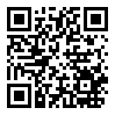 http://www.yunzhikong.cn/new/54346.html