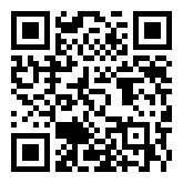 http://www.yunzhikong.cn/new/54347.html