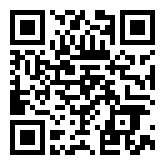 http://www.yunzhikong.cn/new/54348.html