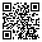 http://www.yunzhikong.cn/new/54349.html