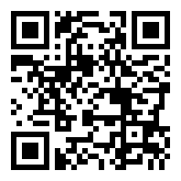 http://www.yunzhikong.cn/new/5435.html