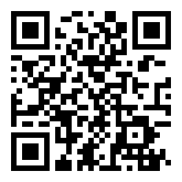 http://www.yunzhikong.cn/new/54350.html