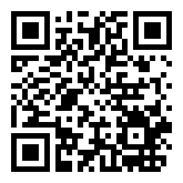 http://www.yunzhikong.cn/new/54352.html