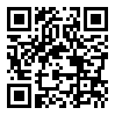 http://www.yunzhikong.cn/new/54353.html