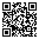 http://www.yunzhikong.cn/new/54354.html