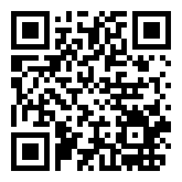 http://www.yunzhikong.cn/new/54355.html