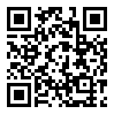 http://www.yunzhikong.cn/new/54358.html
