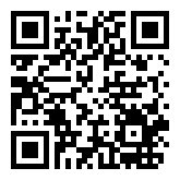 http://www.yunzhikong.cn/new/54359.html
