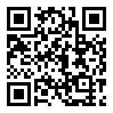 http://www.yunzhikong.cn/new/5436.html