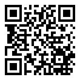 http://www.yunzhikong.cn/new/54360.html