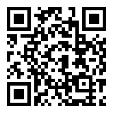 http://www.yunzhikong.cn/new/54361.html