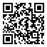 http://www.yunzhikong.cn/new/54362.html