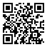 http://www.yunzhikong.cn/new/54363.html