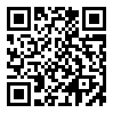 http://www.yunzhikong.cn/new/54364.html
