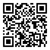 http://www.yunzhikong.cn/new/54365.html