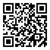 http://www.yunzhikong.cn/new/54366.html