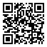 http://www.yunzhikong.cn/new/54367.html