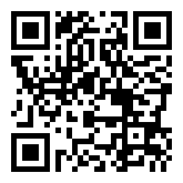 http://www.yunzhikong.cn/new/54369.html