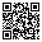 http://www.yunzhikong.cn/new/5437.html