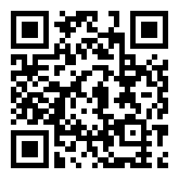 http://www.yunzhikong.cn/new/54371.html