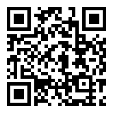 http://www.yunzhikong.cn/new/54372.html