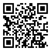 http://www.yunzhikong.cn/new/54373.html