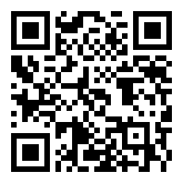 http://www.yunzhikong.cn/new/54374.html