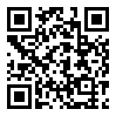 http://www.yunzhikong.cn/new/54376.html