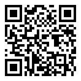 http://www.yunzhikong.cn/new/54377.html