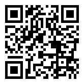 http://www.yunzhikong.cn/new/54378.html