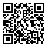http://www.yunzhikong.cn/new/5438.html