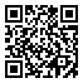http://www.yunzhikong.cn/new/54380.html