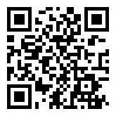 http://www.yunzhikong.cn/new/54381.html