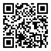 http://www.yunzhikong.cn/new/54382.html