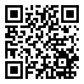 http://www.yunzhikong.cn/new/54383.html