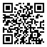 http://www.yunzhikong.cn/new/54385.html