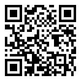http://www.yunzhikong.cn/new/54386.html