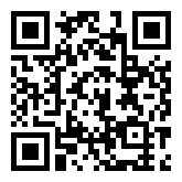 http://www.yunzhikong.cn/new/54387.html