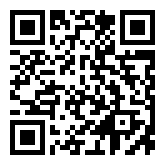 http://www.yunzhikong.cn/new/54388.html