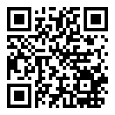 http://www.yunzhikong.cn/new/54389.html