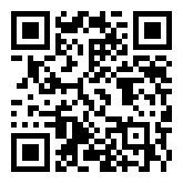 http://www.yunzhikong.cn/new/5439.html