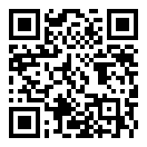 http://www.yunzhikong.cn/new/54390.html