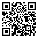 http://www.yunzhikong.cn/new/54391.html