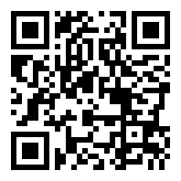 http://www.yunzhikong.cn/new/54392.html
