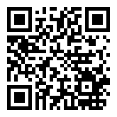 http://www.yunzhikong.cn/new/54393.html
