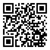 http://www.yunzhikong.cn/new/54394.html