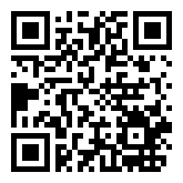http://www.yunzhikong.cn/new/54395.html