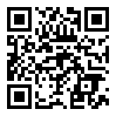 http://www.yunzhikong.cn/new/54396.html