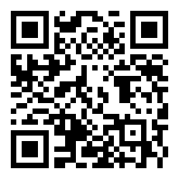 http://www.yunzhikong.cn/new/54397.html